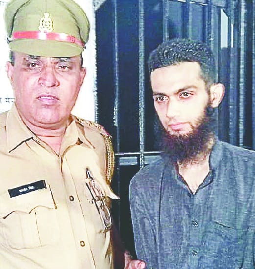 paraane ke bahaane dushkarm