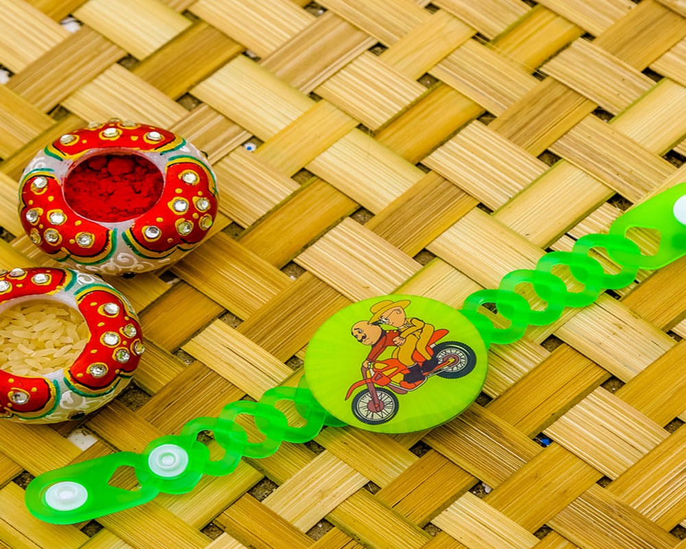 raksha bandhan 2020 best wishes shayari wallpaper for loving sister