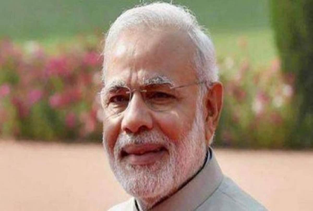 Narendra Modi Birthday: Know the fitness secret of Modi to have a stress free disciplined life
