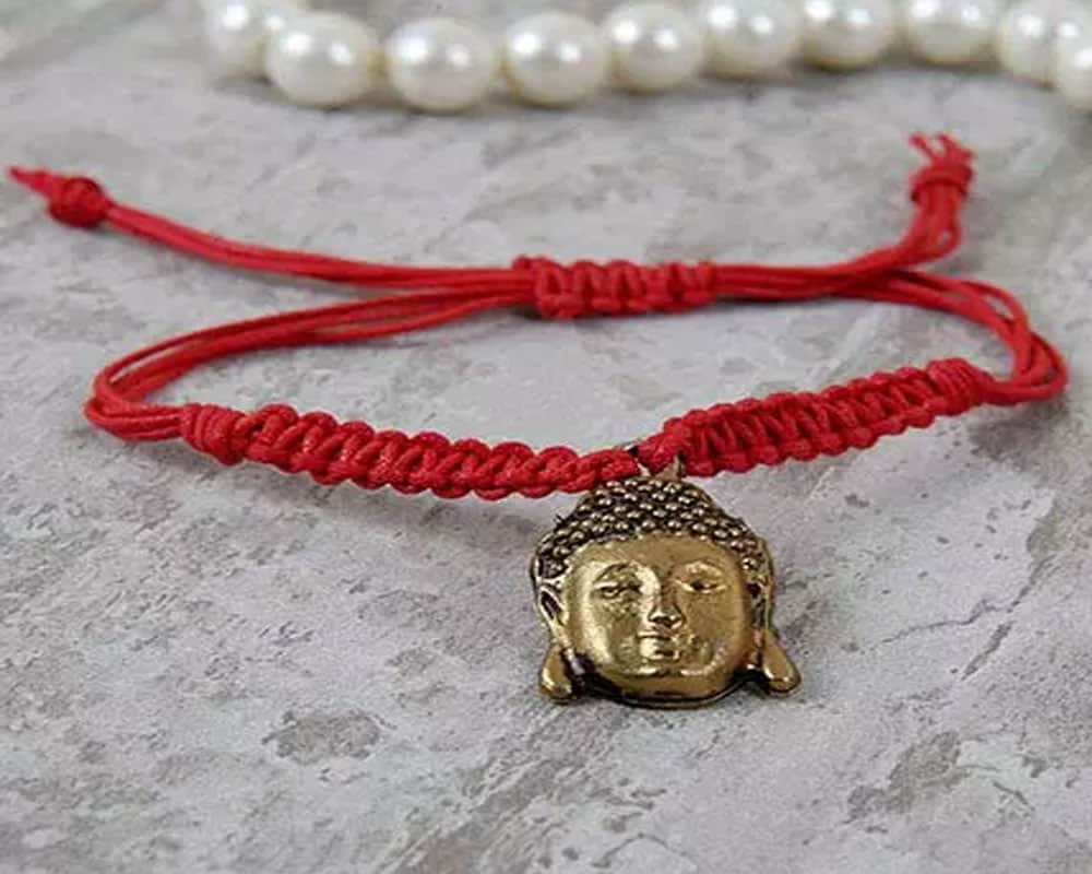 Raksha bandhan Special 2018:  Latest Trendy Rakhi Designs That Will WOW your Brother