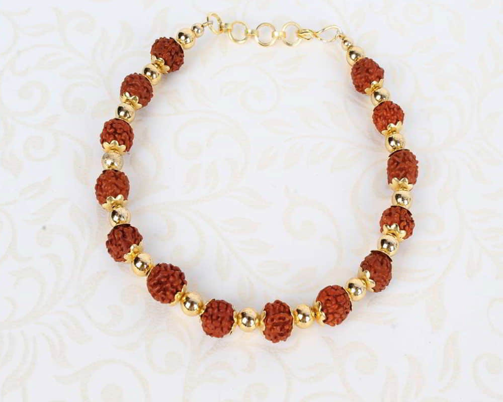 Raksha bandhan Special 2018:  Latest Trendy Rakhi Designs That Will WOW your Brother