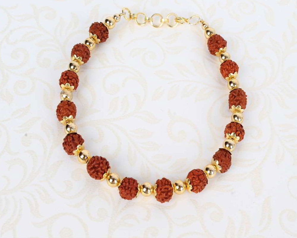 Raksha bandhan Special 2018:  Latest Trendy Rakhi Designs That Will WOW your Brother