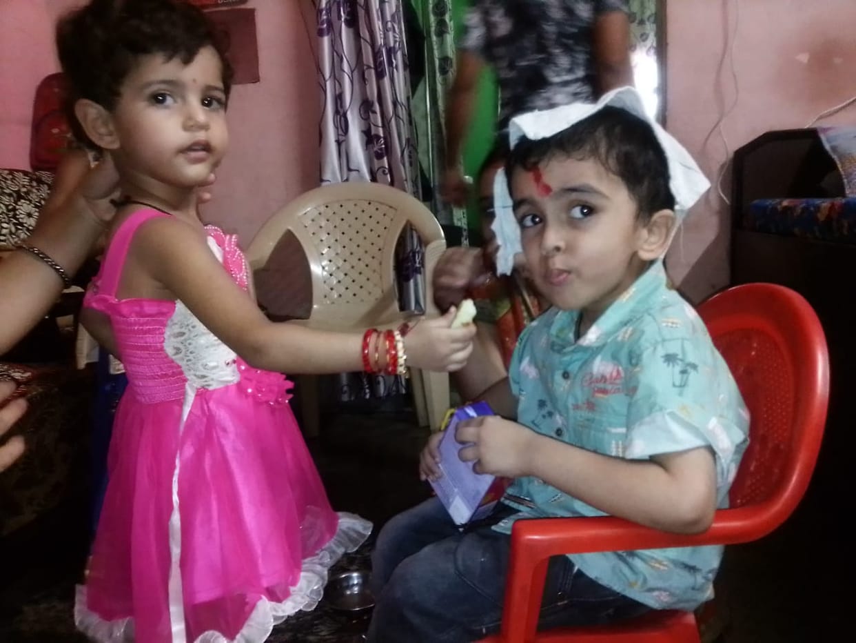 raksha bhandhan 2018 tie rakhi according to horoscope