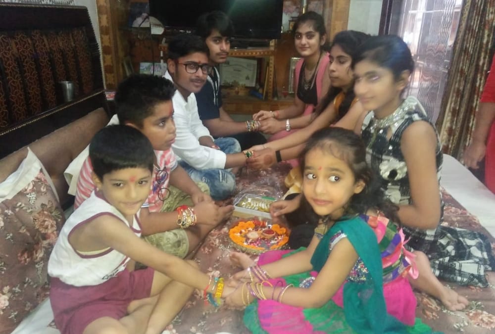 Sawan 2019 starts from 17 July 2019