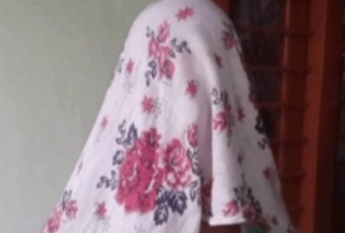 five brutal rape and murder case in gorakhpur, rape crime unnao rape victim dies