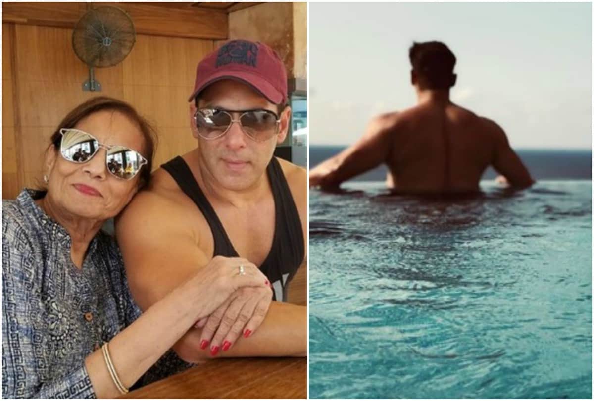 actress pooja Misrra accused salman khan and his brother for rape on facebook post #MeToo
