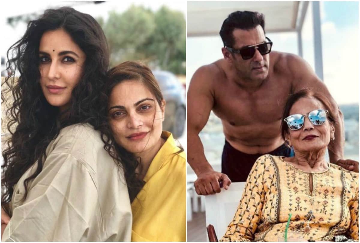 Rumours says Salman Khan film Bharat shooting supporting actors cheque bounce refuse to shoot