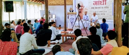 Where are the issues of farming and farmers in journalism
