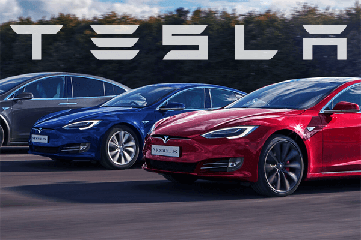 Public company will remain Tesla, Ilon Musk had decided to privatize