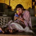 Anushka Sharma