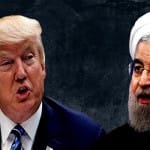 iran-america