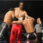 khali