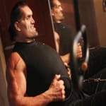 Birthday Special: Great Khali diet and fitness routine Secret