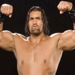 Know 7 unknown facts about wrestler great khali life