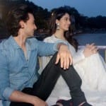 loveratri