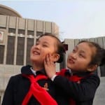north korea