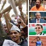 Top news stories of august 27 live updates