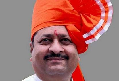 If I'm Karnataka CM candidate, BJP will easily get 150 seats: MLA Yatnal
