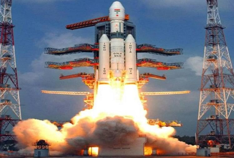 First Test Flight Of Gaganyaan Mission In February Next Year: Isro ...