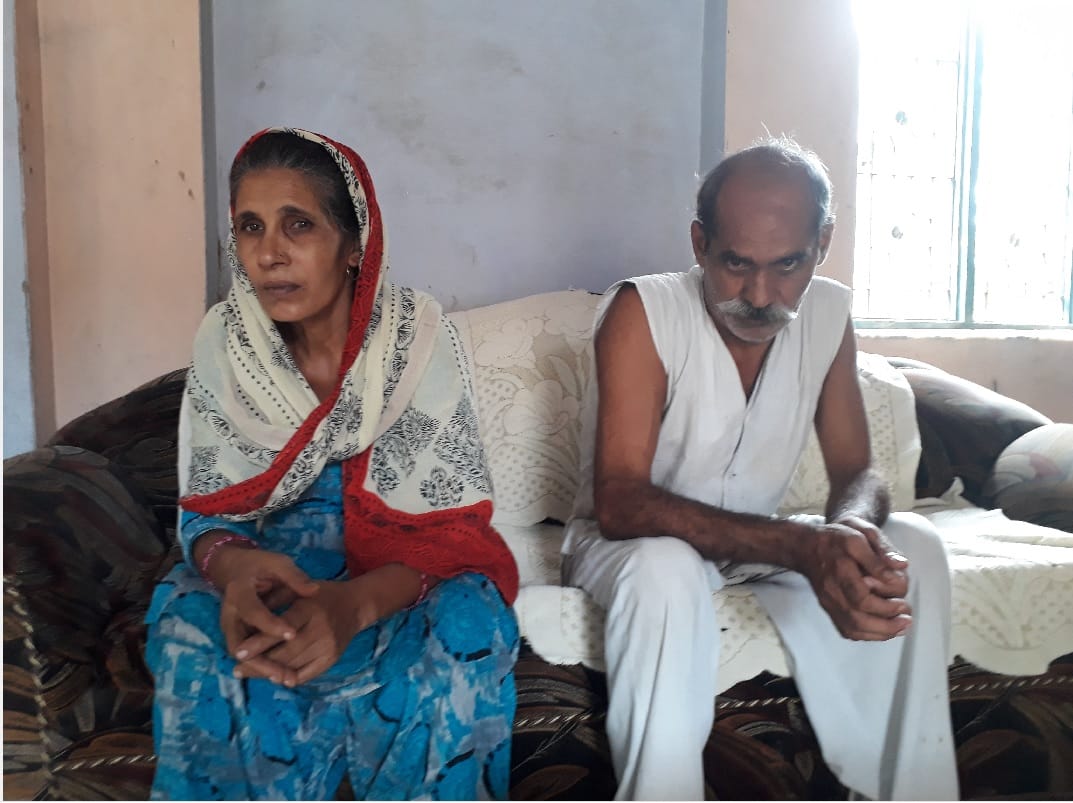 Kawal Kand to complete five years