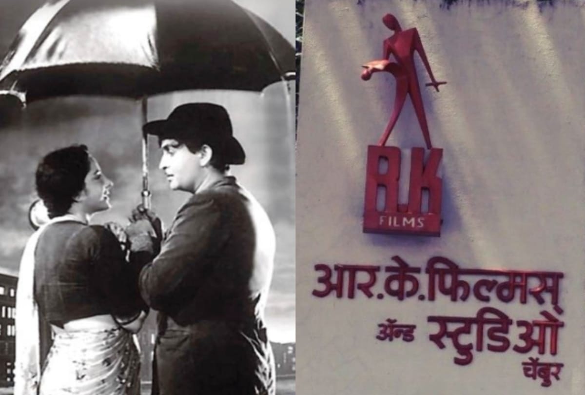 Randhir Kapoor Reveals Why Rk Studios Being Sold