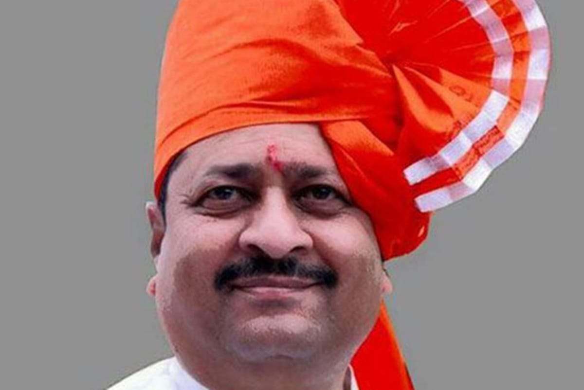 If I'm Karnataka CM candidate, BJP will easily get 150 seats: MLA Yatnal