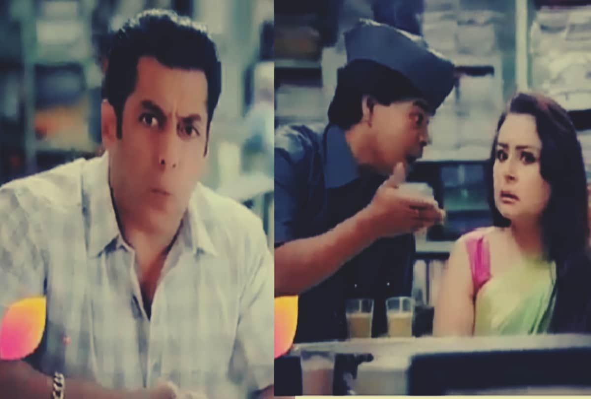 Bigg Boss 12 new promo out Salman khan is host