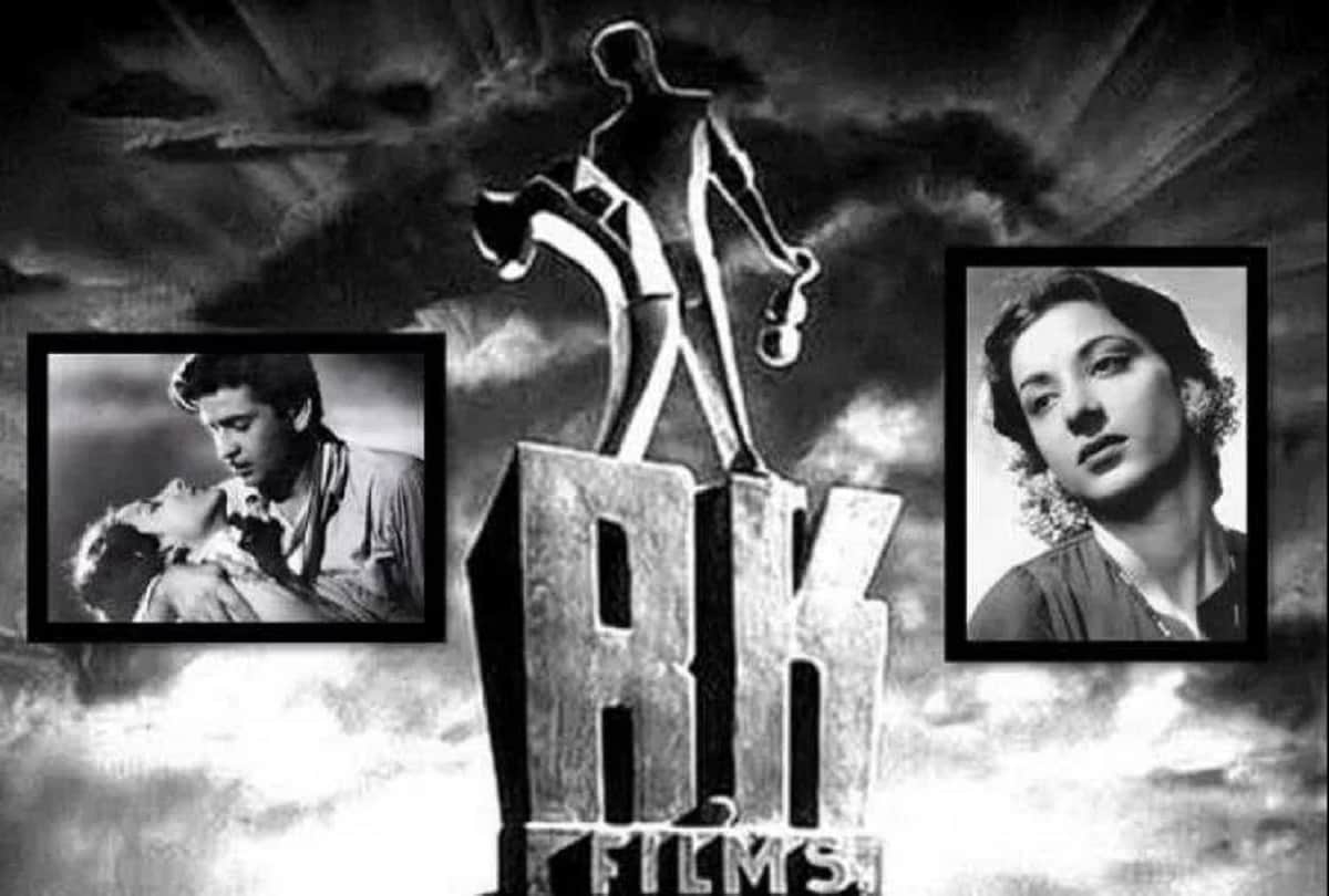 actor rishi kapoor to say in interview rk studio on sale