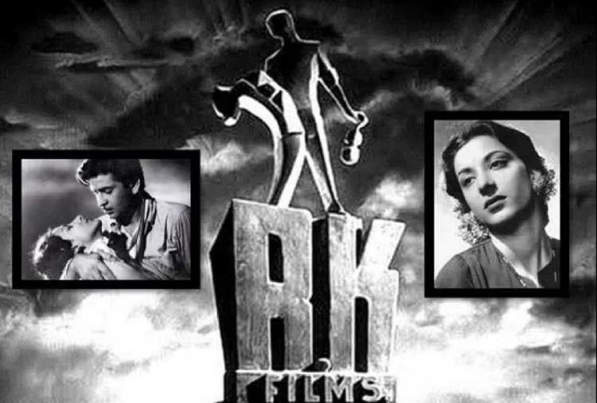 actor rishi kapoor to say in interview rk studio on sale