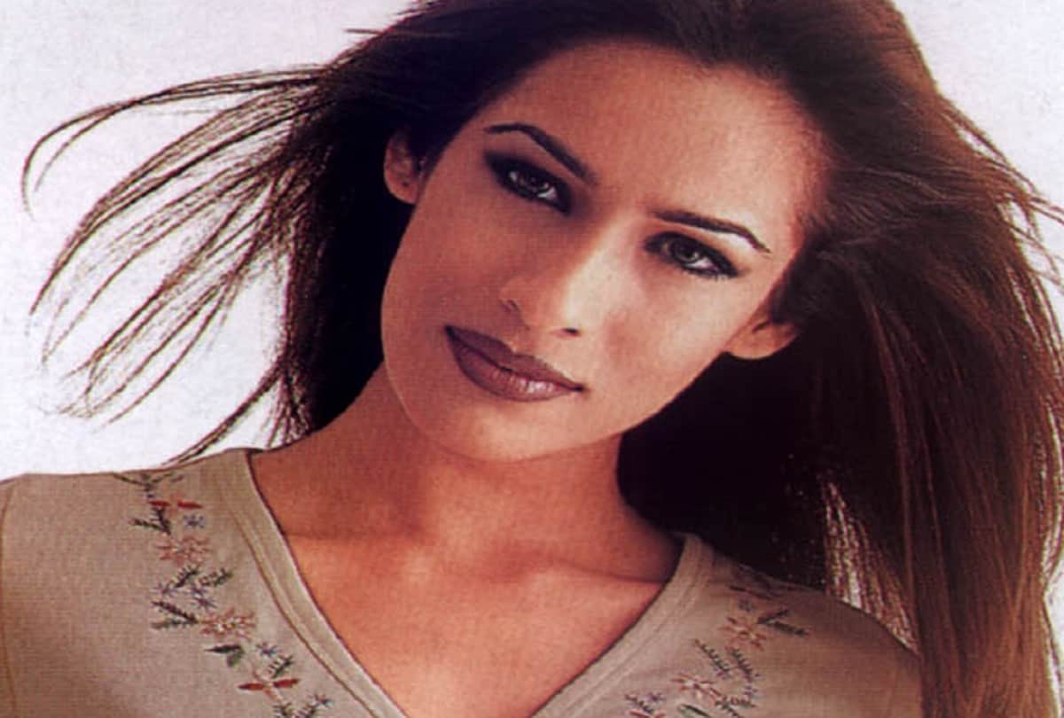 6 most shocking suicide of film actress