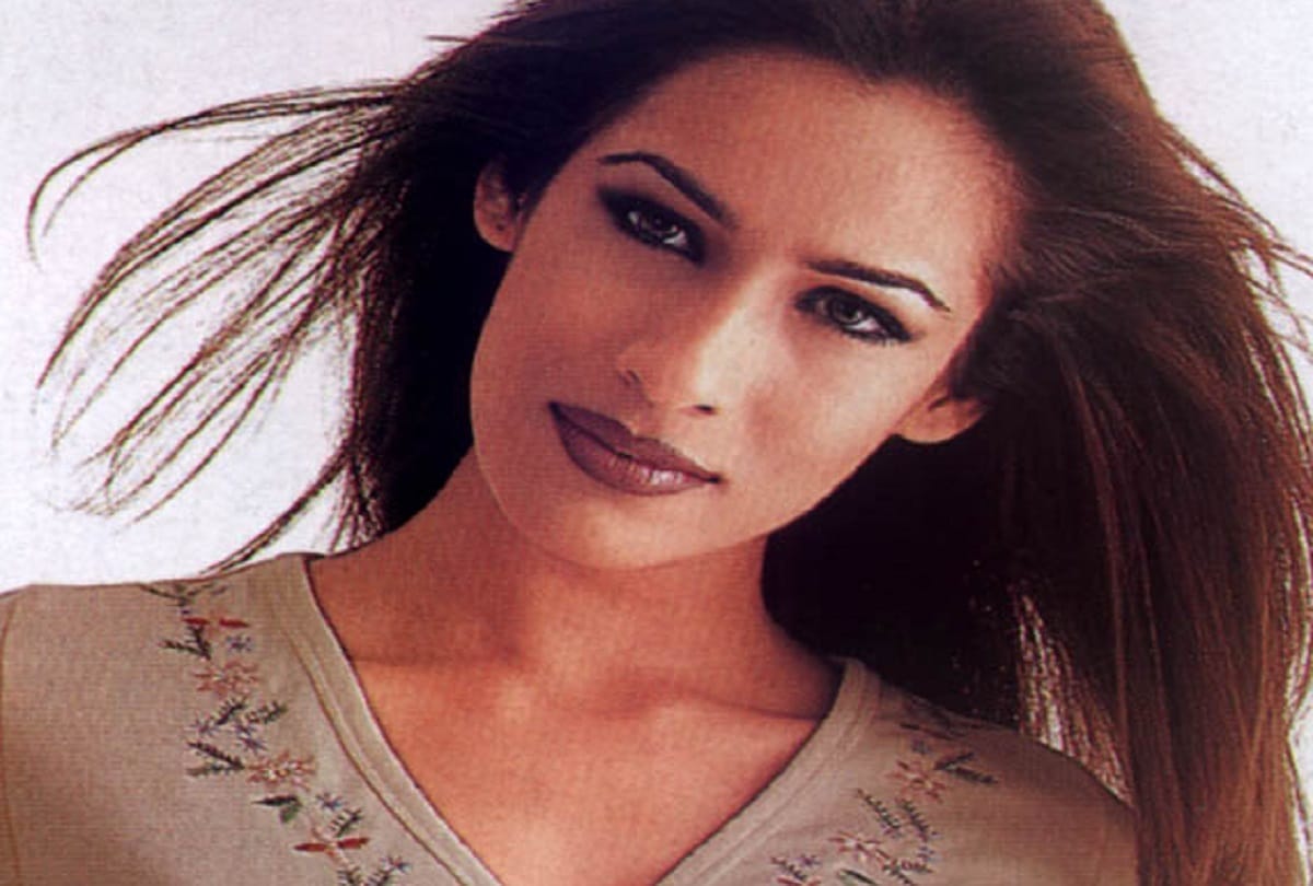 6 most shocking suicide of film actress