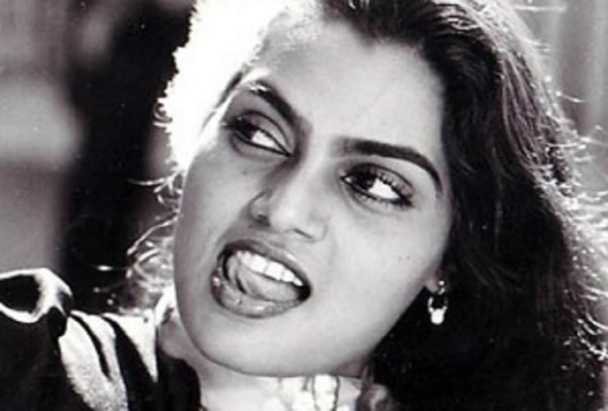 6 most shocking suicide of film actress
