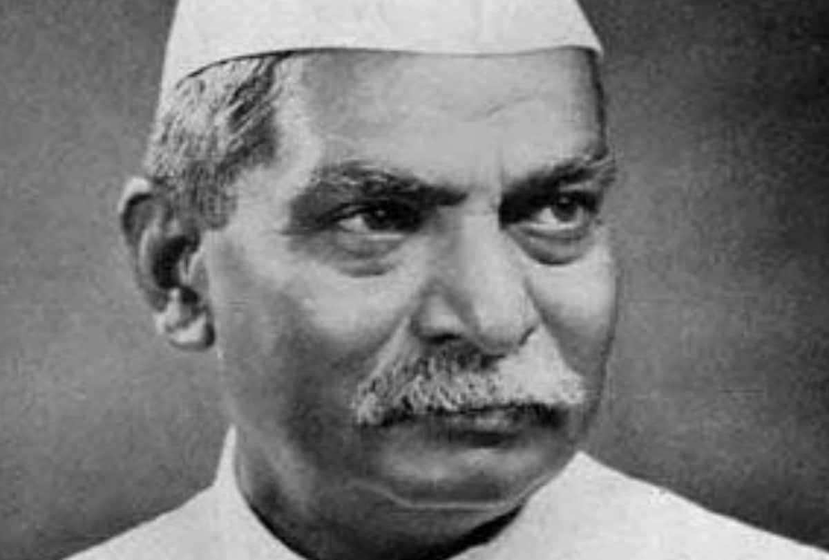 3 president of India who cut their own salaries 70 percent