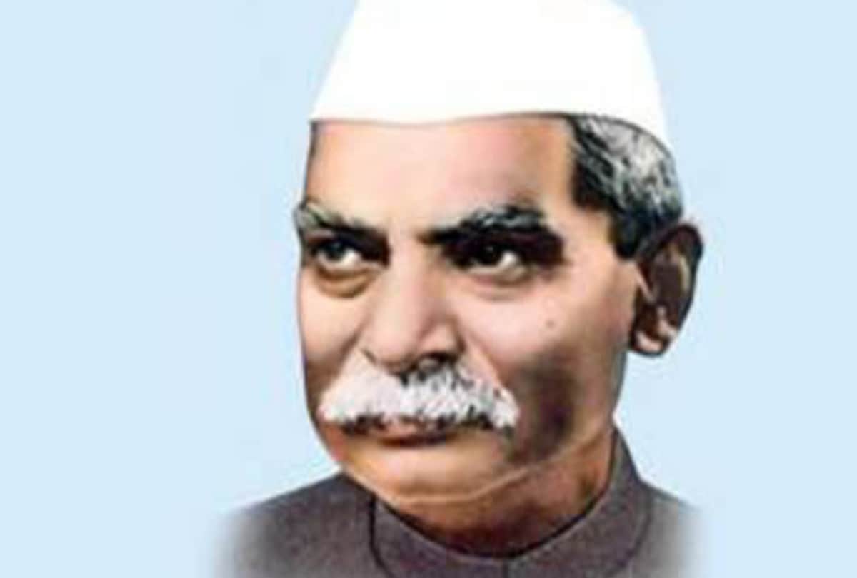 3 president of India who cut their own salaries 70 percent