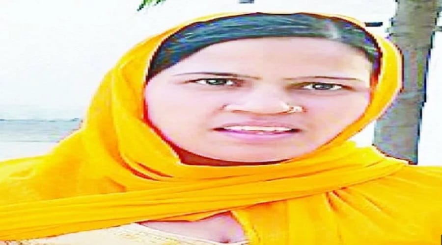 UP police will send to jail of Lady Don Rano, many accused absconding