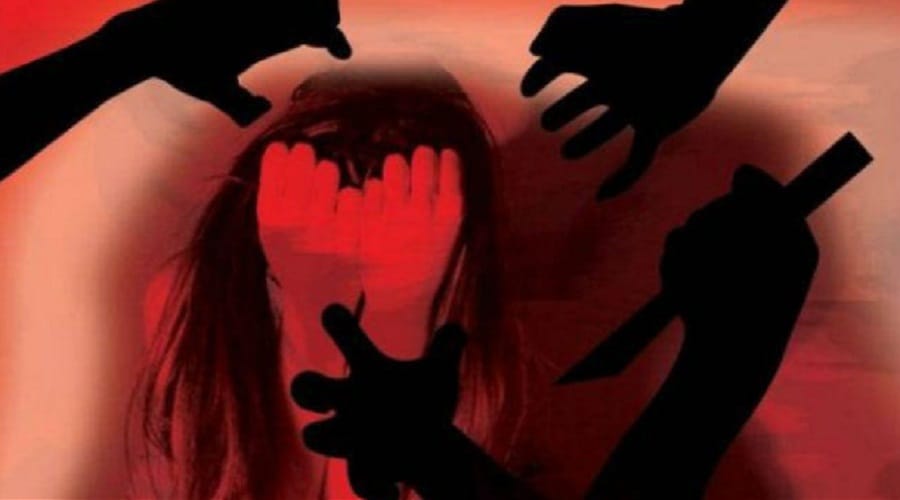 Saharanpur, three young men did sexual assault on dalit girl, case registered