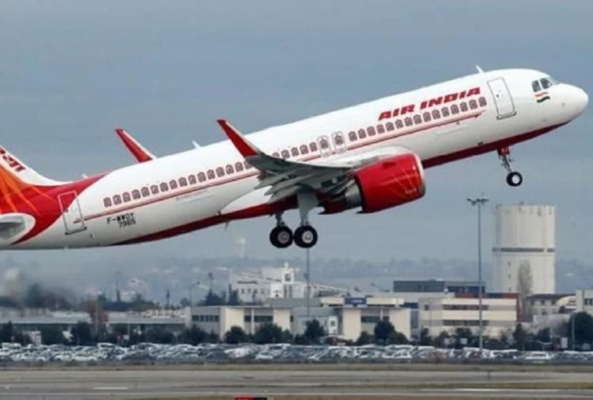 Delhi patiala house court acquitted two men of hijacking Indian Airlines flight in 1981