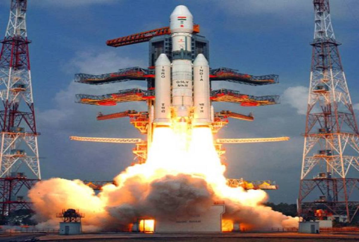 K vijayraghavan says gaganayan mission will be completed according to the schedule