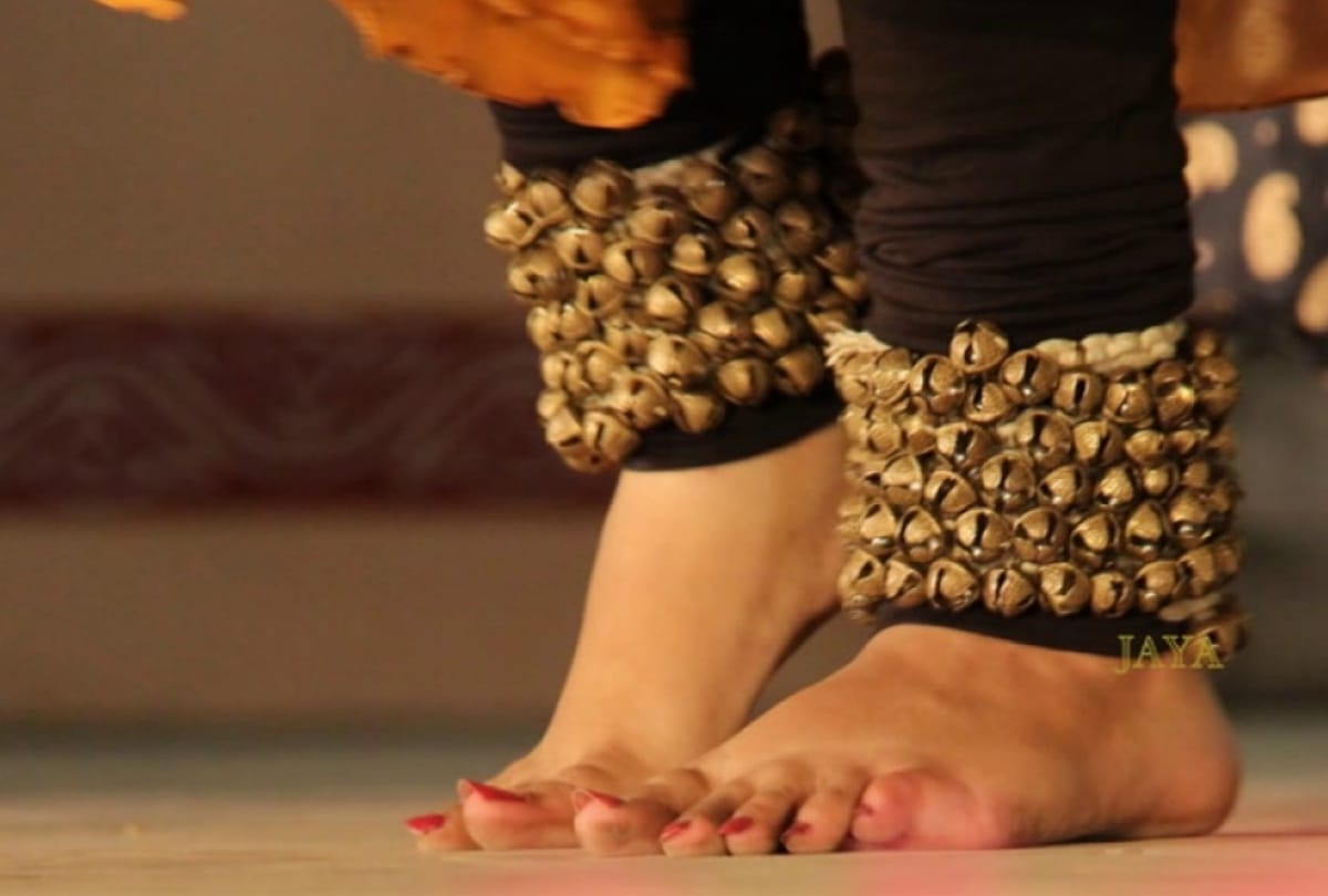 Lachhu Maharaj Award will be given film actress madhuri dixit