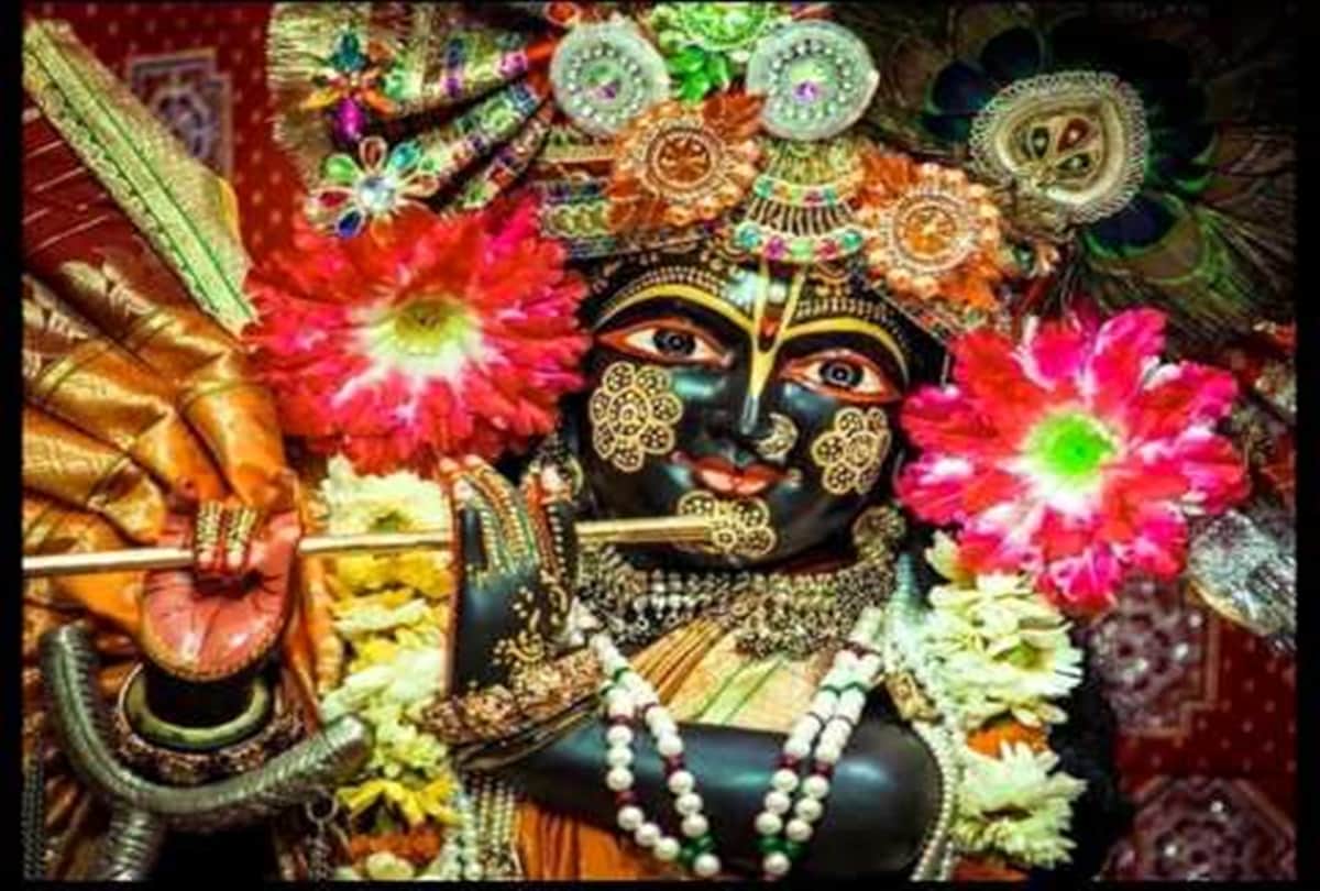 jyotish tips for good luck and money in hindi