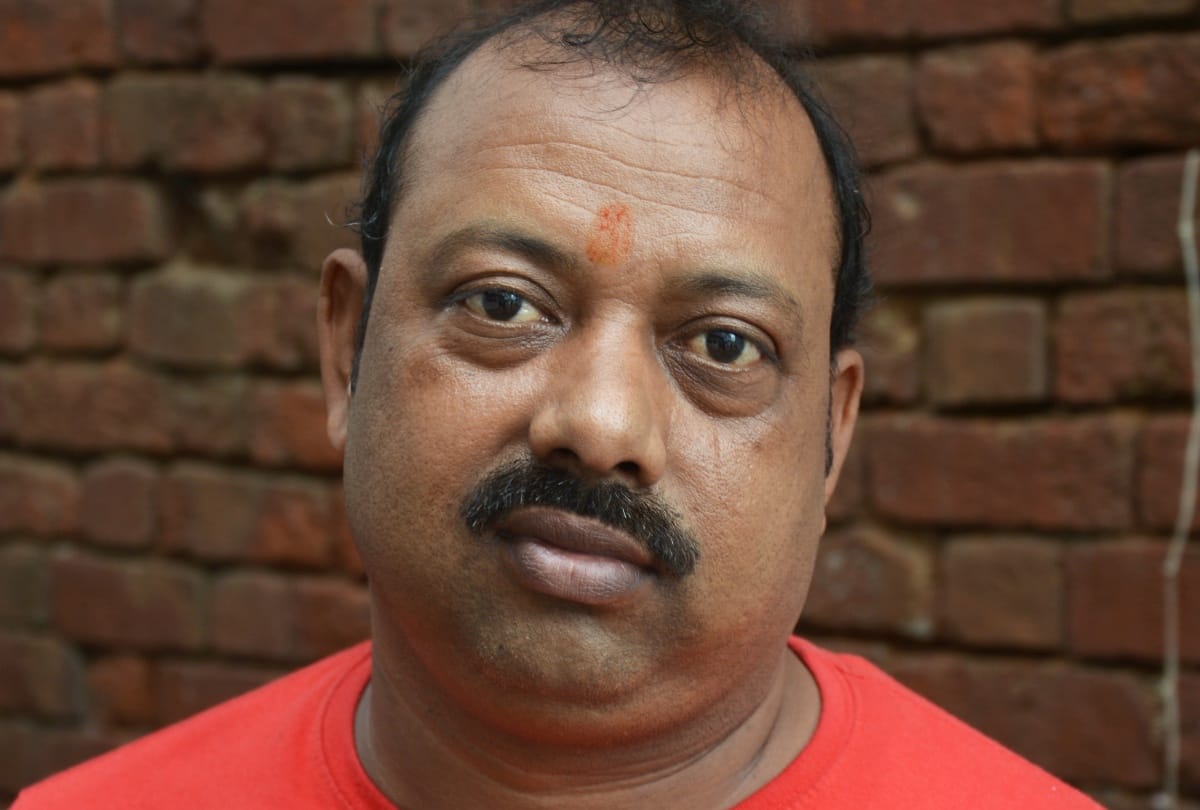 know about dwadash jyotirlinga temple