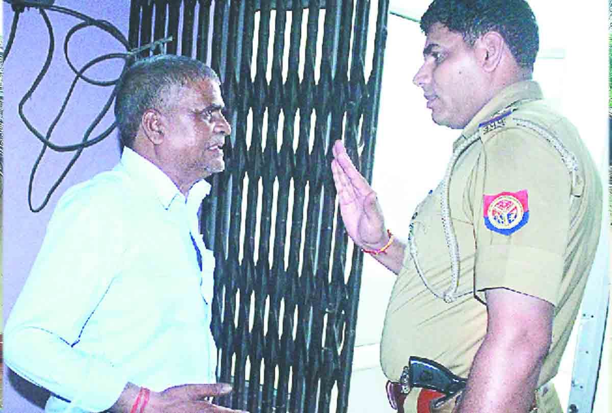 death of key witness in bjp mla kuldeep singh sengar case unnao