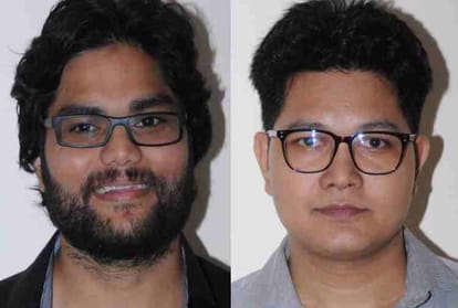 lucknow meritorious performed best in CMA