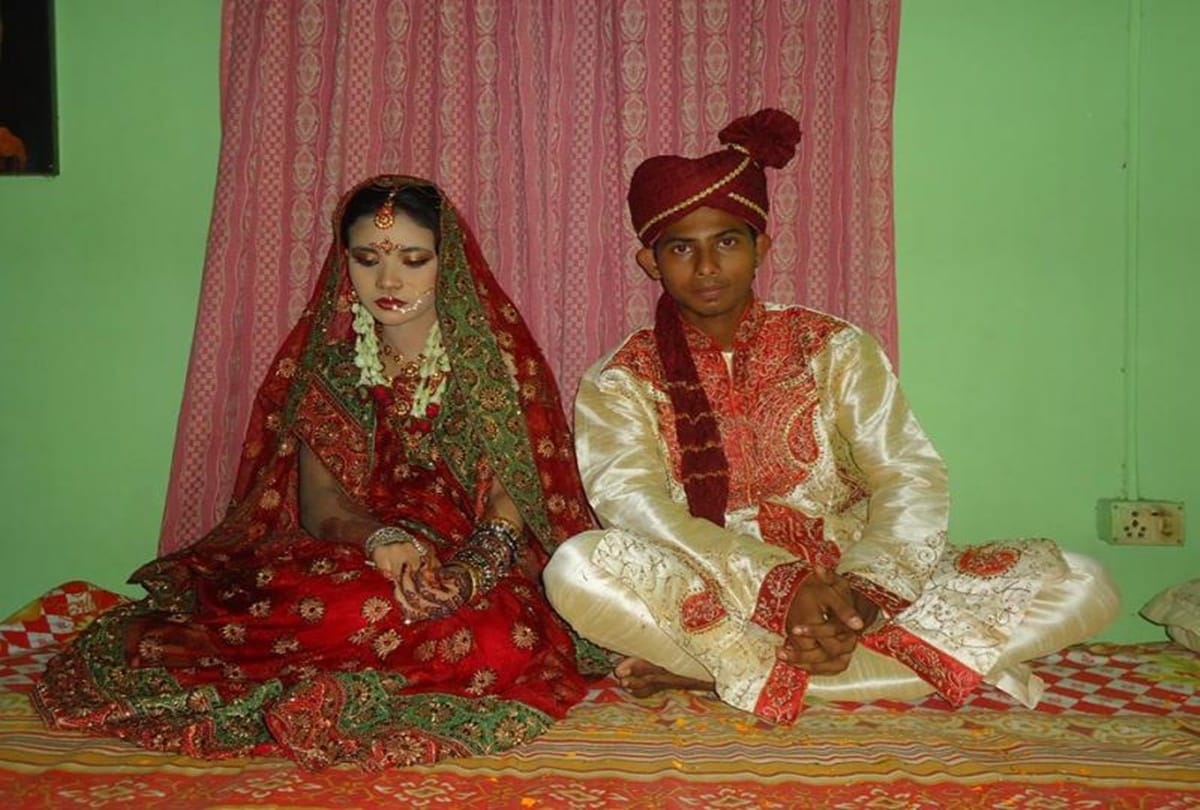 Bangladeshi cricketer Mosaddek Hossain wife accuses him of torture over dowry case