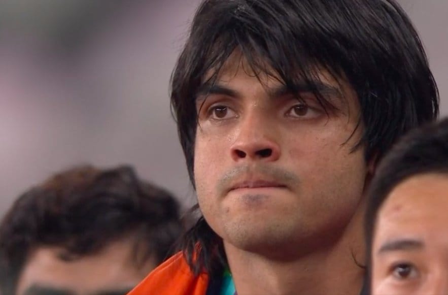Tokyo Olympics 2020, Javelin Thrower Neeraj Chopra Unknown Secrets