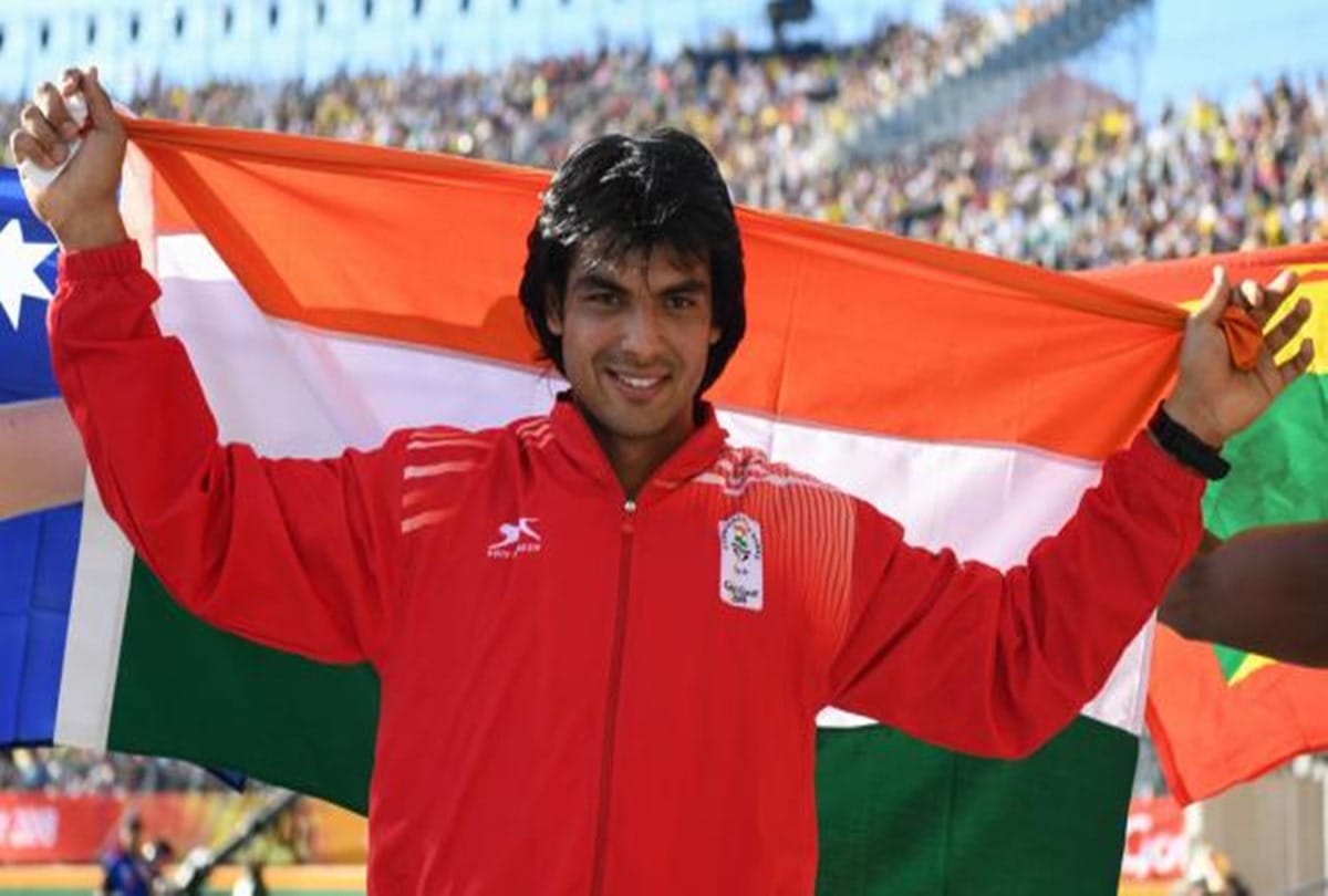 Tokyo Olympics 2020, Javelin Thrower Neeraj Chopra Unknown Secrets