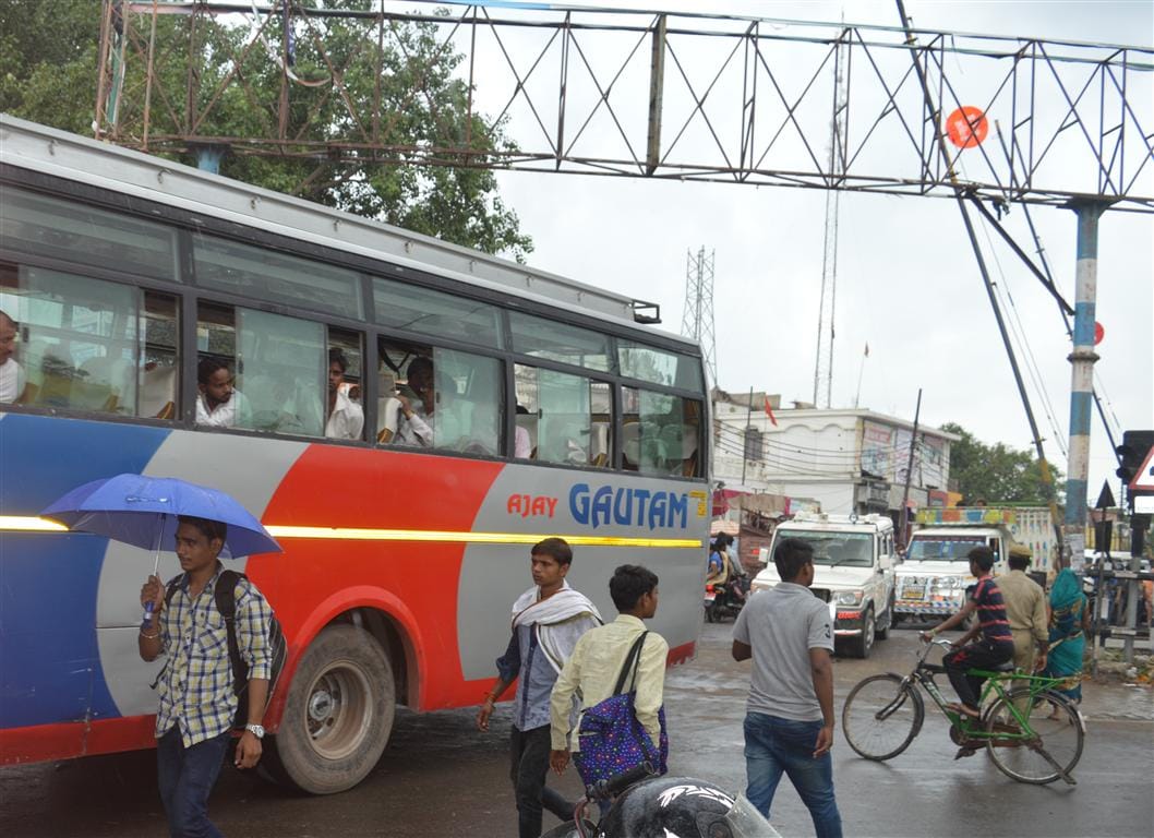 Public Works and State Construction Corporation officials will be on target of CM today