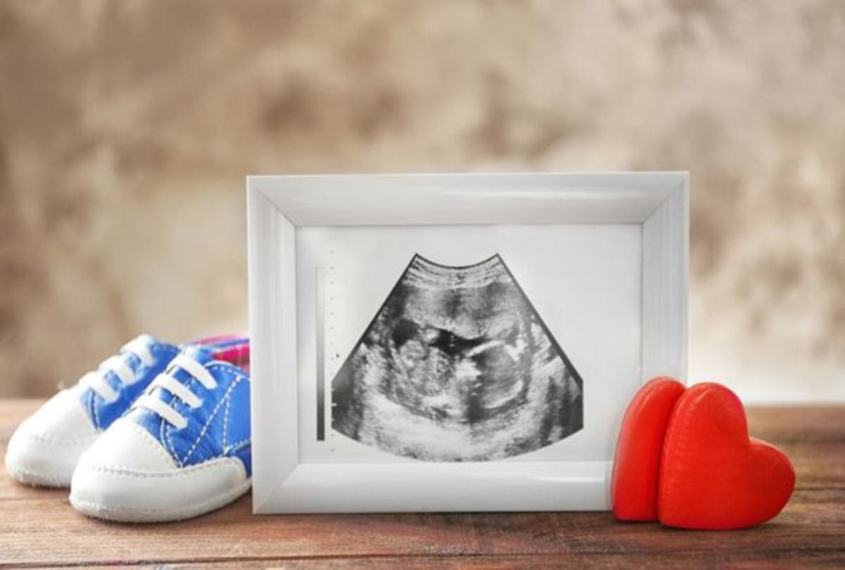 Everything you should know about surprise pregnancy and how it happens