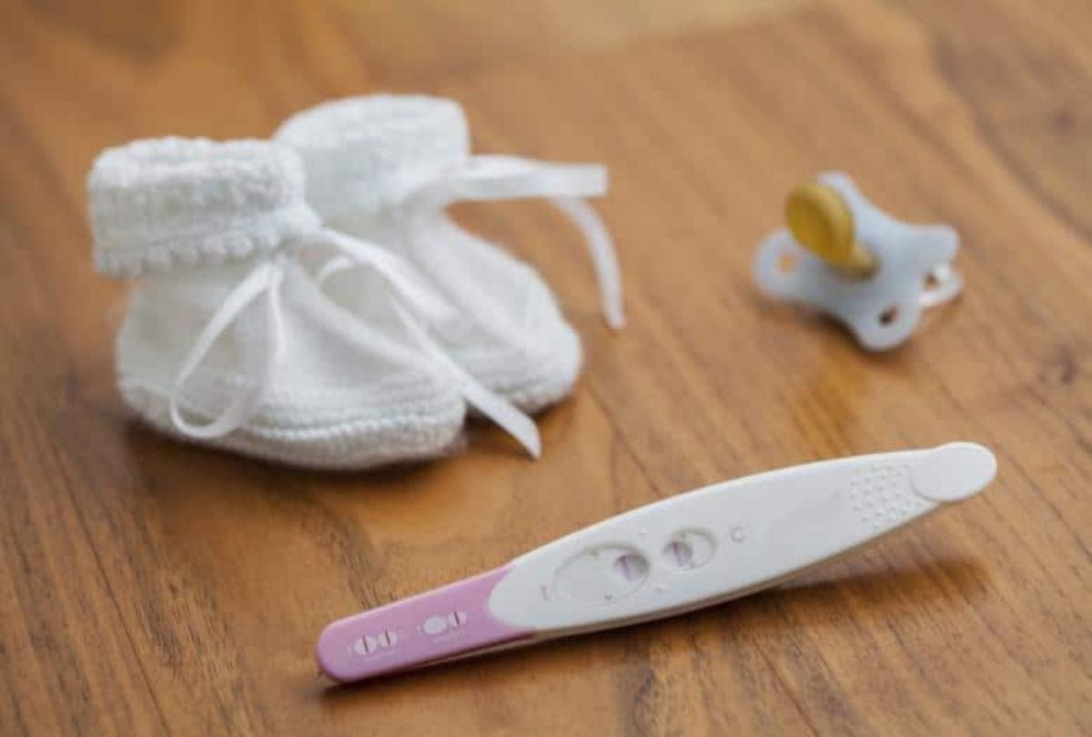 Everything you should know about surprise pregnancy and how it happens
