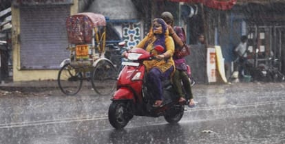 char dham yatra 2018 uttarakhand weather update